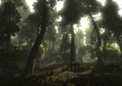 Risen Xbox 360