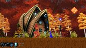 Redeem A Valley Without Wind 1 & 2 Dual Pack (PC) Steam Key EUROPE
