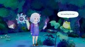 Sumire (PC) Steam Key GLOBAL