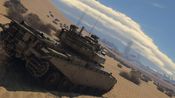 War Thunder - Sho't Kal Dalet Pack (DLC) XBOX LIVE Key UNITED STATES