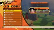 Dragon Ball Z: Kakarot - Season Pass (DLC) Steam Key GLOBAL for sale