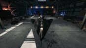 Get WARNO - Early Access Pack (DLC) Steam Key (PC) GLOBAL