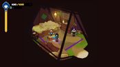 Anuchard (PC) Steam Key EUROPE for sale