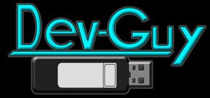 Dev Guy