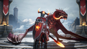 Century: Age of Ashes - Ember Crown Edition PC/Xbox Live Key ARGENTINA
