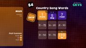 The Jackbox Survey Scramble Steam Key (PC) LATAM for sale