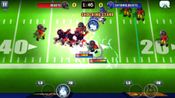 Football Heroes Turbo