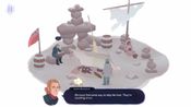 Inua - A Story in Ice and Time (PC) Steam Key GLOBAL