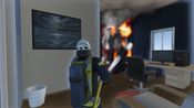 Emergency Call 112 – The Fire Fighting Simulation (PC) Steam Key GLOBAL for sale