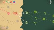 Get Nif Nif Steam Key (PC) GLOBAL