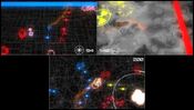Get Vortex Steam Key GLOBAL