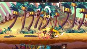 Redeem Swords and Soldiers 2 Shawarmageddon Steam Key GLOBAL