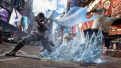 TEKKEN 8 - Season 1 Character Pass (DLC) Steam Key (PC) GLOBAL