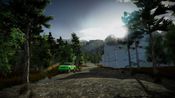 Redeem The Secrets of The Forest Steam Key GLOBAL