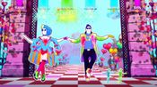 Get Just Dance 2019 (Nintendo Switch) eShop Key EUROPE