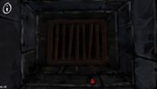 Buy Now You See - A Hand Painted Horror Adventure Steam Key GLOBAL
