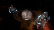 Redeem Stellaris: First Contact Story Pack (DLC) (PC) Steam Key GLOBAL