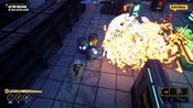 Shell Runner (Early Access) (PC) Steam Key GLOBAL for sale