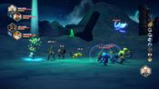 EARTHLOCK: Festival of Magic and Soundtrack (DLC) Steam Key EUROPE for sale