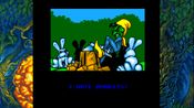 Dorke and Ymp Steam Key GLOBAL