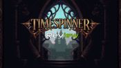 INCORRECT ENTRY Timespinner