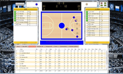 Buy Basketball Pro Management 2013 Steam Key EUROPE