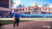 Get Super Mega Baseball 2
