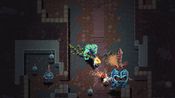 Buy Odinfall Steam Key (PC) GLOBAL