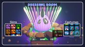 Redeem BouncyBoi in Puzzle Land XBOX LIVE Key ARGENTINA