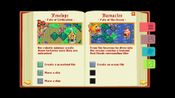 Redeem Fate Tectonics Steam Key GLOBAL