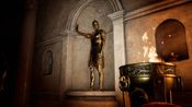 The Forgotten City (PC) Steam Key GLOBAL