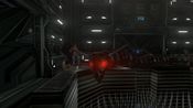 Redeem HALF DEAD 2
