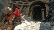 Rise of the Tomb Raider - Windows 10 Store Key GLOBAL