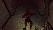 Get Cult: Fear Inside