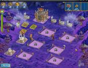 Buy New Yankee in King Arthur's Court 2 (PC) Steam Key GLOBAL