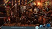 Beyond: Light Advent Collector's Edition