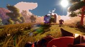 Buy Reign of Dwarf (PC) Clé Steam GLOBAL