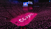 Redeem NHL 23 X-Factor Edition Xbox One & Xbox Series X|S Klucz GLOBAL