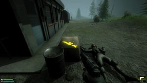 Way of Hero