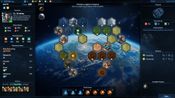 Galactic Civilizations IV: Supernova Edition (PC) Steam Key GLOBAL