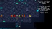 Siralim 3 (PC) Steam Key GLOBAL