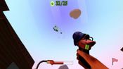 Acid Flip (PC) Steam Key GLOBAL