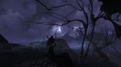 Get Brutal Legend (PC) Steam Key UNITED STATES