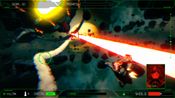 Rogue Flight (PC) Steam Key GLOBAL for sale