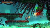 Buy Valfaris (PC) Steam Key UNITED STATES