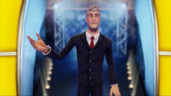 Redeem Who Wants To Be A Millionaire? Xbox One
