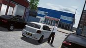 Redeem Car Dealership Simulator (PC) Steam Key GLOBAL