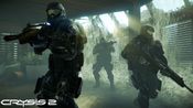 Get Crysis 2 Origin Key EUROPE