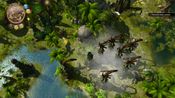 Get Defenders of Ardania Steam Key GLOBAL