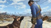 Redeem Skyrim Special Edition + Fallout 4 G.O.T.Y Bundle XBOX LIVE Key UNITED STATES